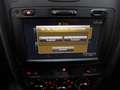 Dacia Duster 1.5dCi Laureate 4x2 110 Negru - thumbnail 16