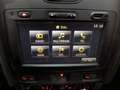 Dacia Duster 1.5dCi Laureate 4x2 110 Negru - thumbnail 14