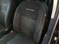 Dacia Duster 1.5dCi Laureate 4x2 110 Negru - thumbnail 19