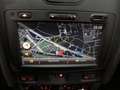 Dacia Duster 1.5dCi Laureate 4x2 110 Negru - thumbnail 17
