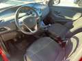 Lancia Ypsilon 1.0 firefly hybrid Gold s&s 70cv Rosso - thumbnail 11