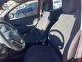 Lancia Ypsilon 1.0 firefly hybrid Gold s&s 70cv Rosso - thumbnail 10
