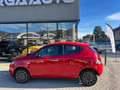 Lancia Ypsilon 1.0 firefly hybrid Gold s&s 70cv Rosso - thumbnail 17