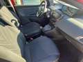 Lancia Ypsilon 1.0 firefly hybrid Gold s&s 70cv Rosso - thumbnail 9