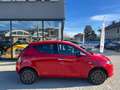 Lancia Ypsilon 1.0 firefly hybrid Gold s&s 70cv Rosso - thumbnail 4