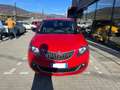 Lancia Ypsilon 1.0 firefly hybrid Gold s&s 70cv Rosso - thumbnail 2