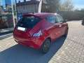 Lancia Ypsilon 1.0 firefly hybrid Gold s&s 70cv Rosso - thumbnail 5