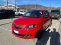 Lancia Ypsilon 1.0 firefly hybrid Gold s&s 70cv Rosso - thumbnail 3