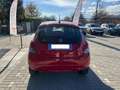 Lancia Ypsilon 1.0 firefly hybrid Gold s&s 70cv Rosso - thumbnail 6