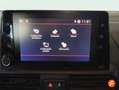 Citroen Berlingo Talla M BlueHDi 100 S&S LIVE PACK Blanc - thumbnail 13