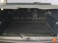 Citroen Berlingo Talla M BlueHDi 100 S&S LIVE PACK Blanc - thumbnail 25
