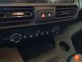 Citroen Berlingo Talla M BlueHDi 100 S&S LIVE PACK Blanc - thumbnail 17