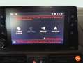 Citroen Berlingo Talla M BlueHDi 100 S&S LIVE PACK Blanc - thumbnail 12