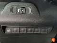 Citroen Berlingo Talla M BlueHDi 100 S&S LIVE PACK Blanc - thumbnail 9