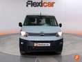 Citroen Berlingo Talla M BlueHDi 100 S&S LIVE PACK Blanc - thumbnail 2