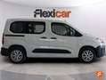 Citroen Berlingo Talla M BlueHDi 100 S&S LIVE PACK Blanc - thumbnail 3