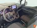 Citroen Berlingo Talla M BlueHDi 100 S&S LIVE PACK Blanc - thumbnail 8