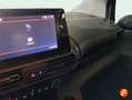 Citroen Berlingo Talla M BlueHDi 100 S&S LIVE PACK Blanc - thumbnail 14