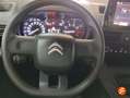 Citroen Berlingo Talla M BlueHDi 100 S&S LIVE PACK Blanc - thumbnail 10