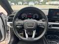 Audi RS5 2.9 TFSI qu. Unfall Pano Matrix Essential Weiß - thumbnail 14