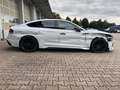 Audi RS5 2.9 TFSI qu. Unfall Pano Matrix Essential Weiß - thumbnail 5