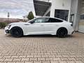 Audi RS5 2.9 TFSI qu. Unfall Pano Matrix Essential Weiß - thumbnail 9