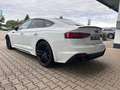 Audi RS5 2.9 TFSI qu. Unfall Pano Matrix Essential Weiß - thumbnail 8