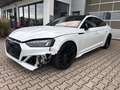 Audi RS5 2.9 TFSI qu. Unfall Pano Matrix Essential Weiß - thumbnail 2