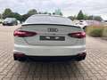 Audi RS5 2.9 TFSI qu. Unfall Pano Matrix Essential Weiß - thumbnail 7