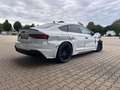 Audi RS5 2.9 TFSI qu. Unfall Pano Matrix Essential Weiß - thumbnail 6