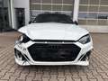 Audi RS5 2.9 TFSI qu. Unfall Pano Matrix Essential Weiß - thumbnail 3
