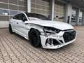Audi RS5 2.9 TFSI qu. Unfall Pano Matrix Essential Weiß - thumbnail 4