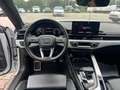 Audi RS5 2.9 TFSI qu. Unfall Pano Matrix Essential Weiß - thumbnail 13