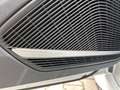 Audi RS5 2.9 TFSI qu. Unfall Pano Matrix Essential Weiß - thumbnail 17