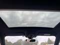 Audi RS5 2.9 TFSI qu. Unfall Pano Matrix Essential Weiß - thumbnail 15