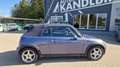 MINI Cooper Cabrio Blau - thumbnail 6