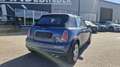 MINI Cooper Cabrio Blau - thumbnail 5