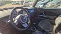 MINI Cooper Cabrio Blau - thumbnail 8