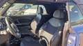 MINI Cooper Cabrio Blau - thumbnail 7