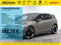 Volkswagen ID.3 Pro S,Alu 20",CCS,Matrix,ACC,DCC,Navi,DAB+ Grün - thumbnail 1