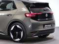 Volkswagen ID.3 Pro S,Alu 20",CCS,Matrix,ACC,DCC,Navi,DAB+ Grün - thumbnail 7