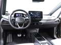 Volkswagen ID.3 Pro S,Alu 20",CCS,Matrix,ACC,DCC,Navi,DAB+ Grün - thumbnail 19