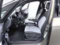 Volkswagen ID.3 Pro S,Alu 20",CCS,Matrix,ACC,DCC,Navi,DAB+ Grün - thumbnail 9