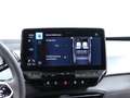 Volkswagen ID.3 Pro S,Alu 20",CCS,Matrix,ACC,DCC,Navi,DAB+ Grün - thumbnail 17
