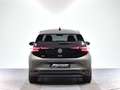 Volkswagen ID.3 Pro S,Alu 20",CCS,Matrix,ACC,DCC,Navi,DAB+ Grün - thumbnail 5