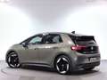 Volkswagen ID.3 Pro S,Alu 20",CCS,Matrix,ACC,DCC,Navi,DAB+ Grün - thumbnail 6