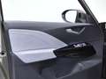 Volkswagen ID.3 Pro S,Alu 20",CCS,Matrix,ACC,DCC,Navi,DAB+ Grün - thumbnail 13