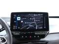 Volkswagen ID.3 Pro S,Alu 20",CCS,Matrix,ACC,DCC,Navi,DAB+ Grün - thumbnail 18