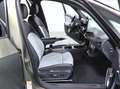 Volkswagen ID.3 Pro S,Alu 20",CCS,Matrix,ACC,DCC,Navi,DAB+ Grün - thumbnail 10