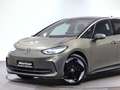 Volkswagen ID.3 Pro S,Alu 20",CCS,Matrix,ACC,DCC,Navi,DAB+ Grün - thumbnail 8